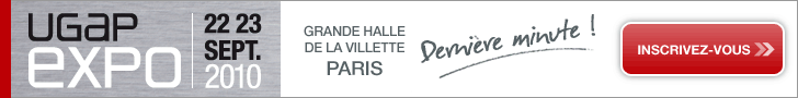 Bannière