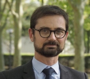 [Interview] François Bertrand : « Le circuit court est un acte politique ! »